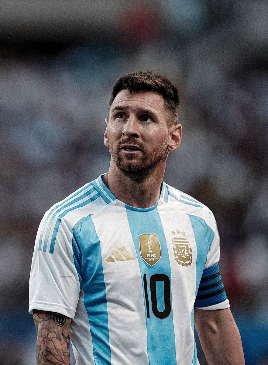 FacuBalancini's tweet photo. Jugamos con guerreros⚔️🇦🇷 https://t.co/q2SeUbdwmA