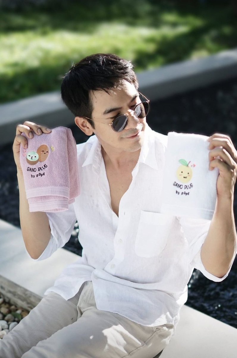 Tui67910792's tweet photo. ลุงมาบอกว่า

“โปรนี้เหลือ 350 โปรสุดท้าย  รีบๆสั่งกันนะครับ😍🙏🏻”

ปล มาบ่อยๆ นะคะลุง☺️
#popezaap
#sanoplusbypope https://t.co/gEaVBfudHN