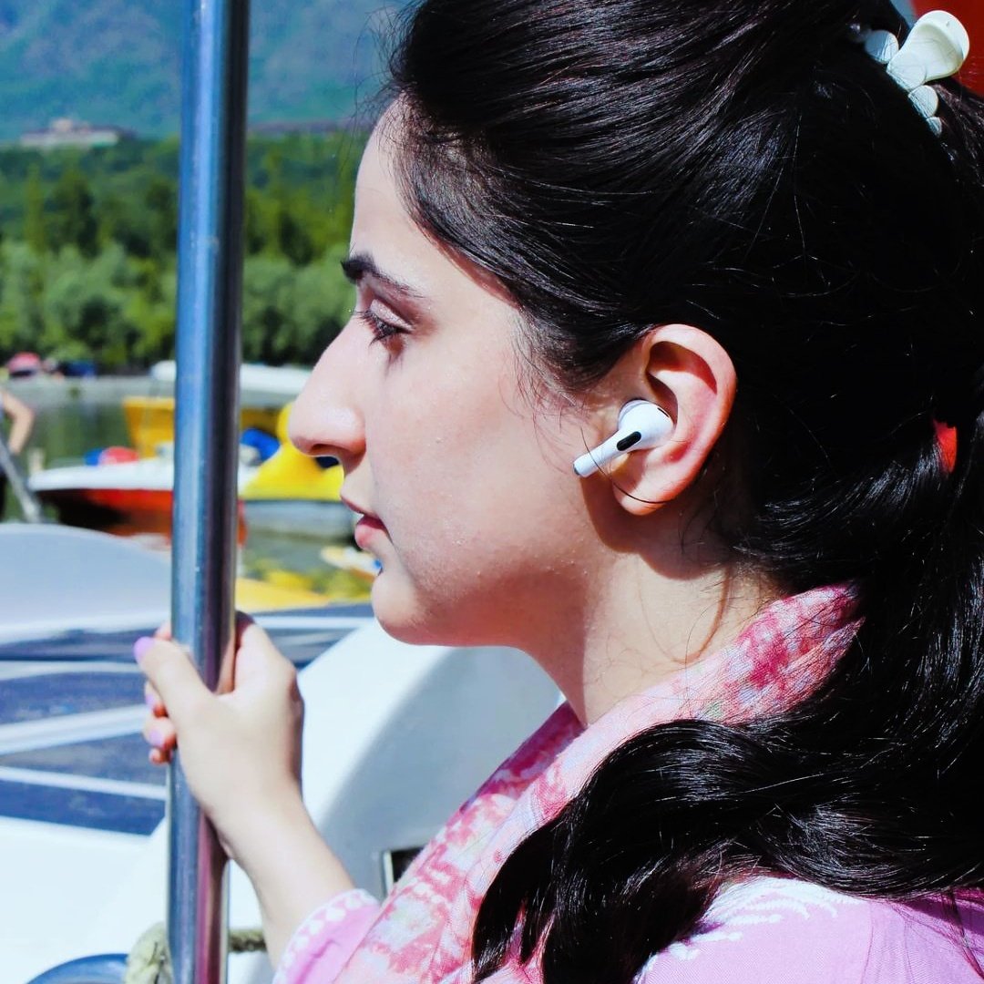 Hiyra_Kanwal's tweet photo. #NewProfilePic https://t.co/LSqMp8hpWF