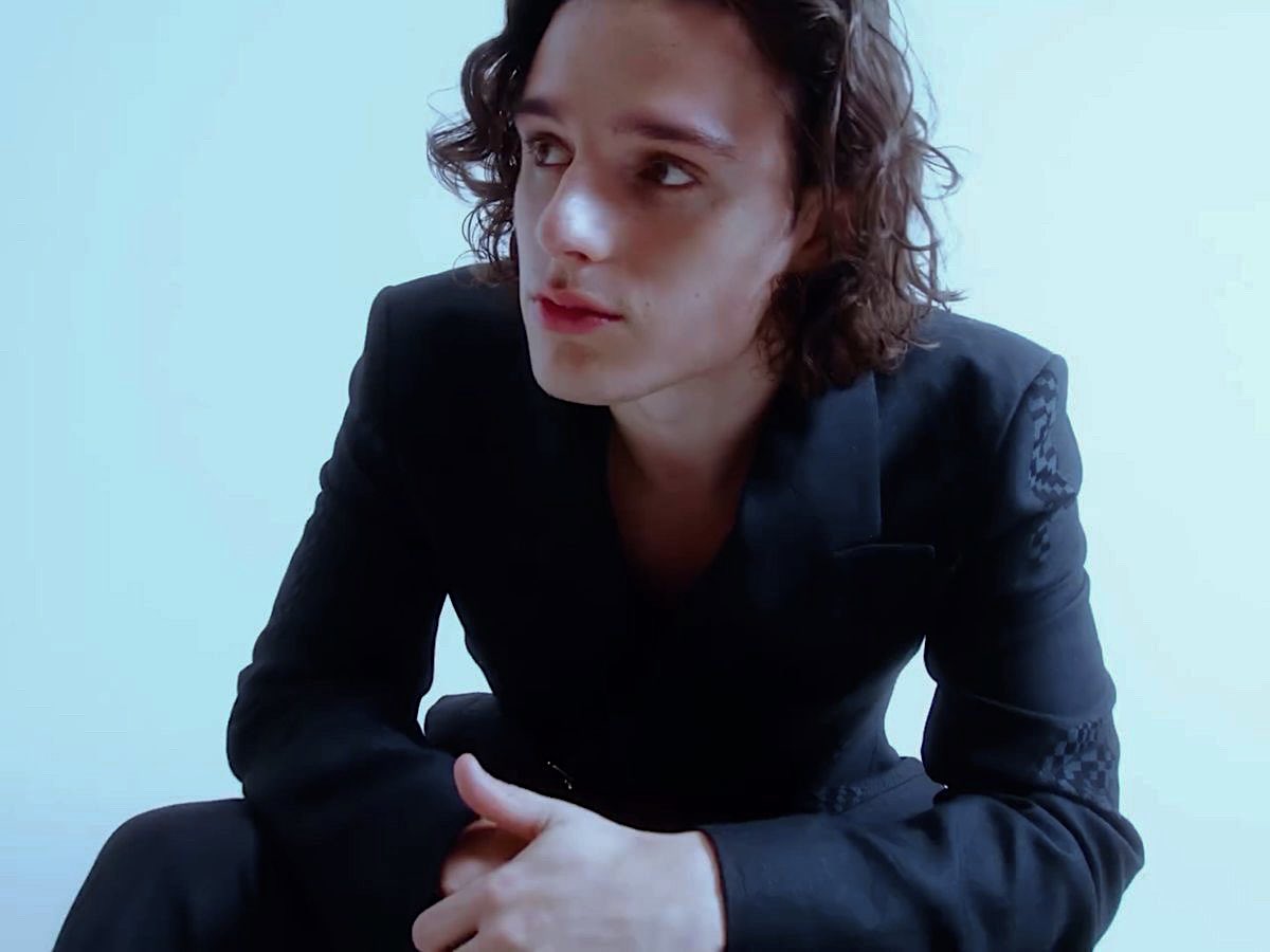 stlevantx's tweet photo. ㅤ⠀

ᅠ⠀

ᅠ

⠀⠀⠀⠀⠀⠀⠀ ◜  𝐛𝐥𝐚𝐜𝐤 as your 𝗌͟𝗈͟𝗎͟𝗅                                                      i'd rather 𝖉𝖎𝖊 than give you 𝑐𝑜𝑛𝑡𝑟𝑜𝑙 ◞.

ᅠ⠀

ᅠ⠀

ᅠ https://t.co/DucabBP0iw