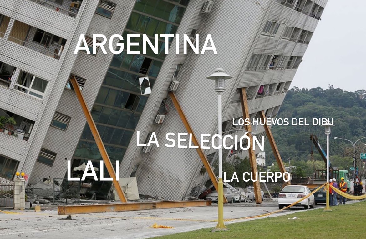 Andy_TToledo's tweet photo. Mi país https://t.co/geYaYNT1YV