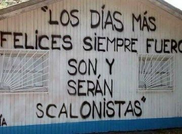 Moree_p07's tweet photo. DALE CAMPEÓN, VAMOS SELECCIÓN https://t.co/iXMtMf6hhH