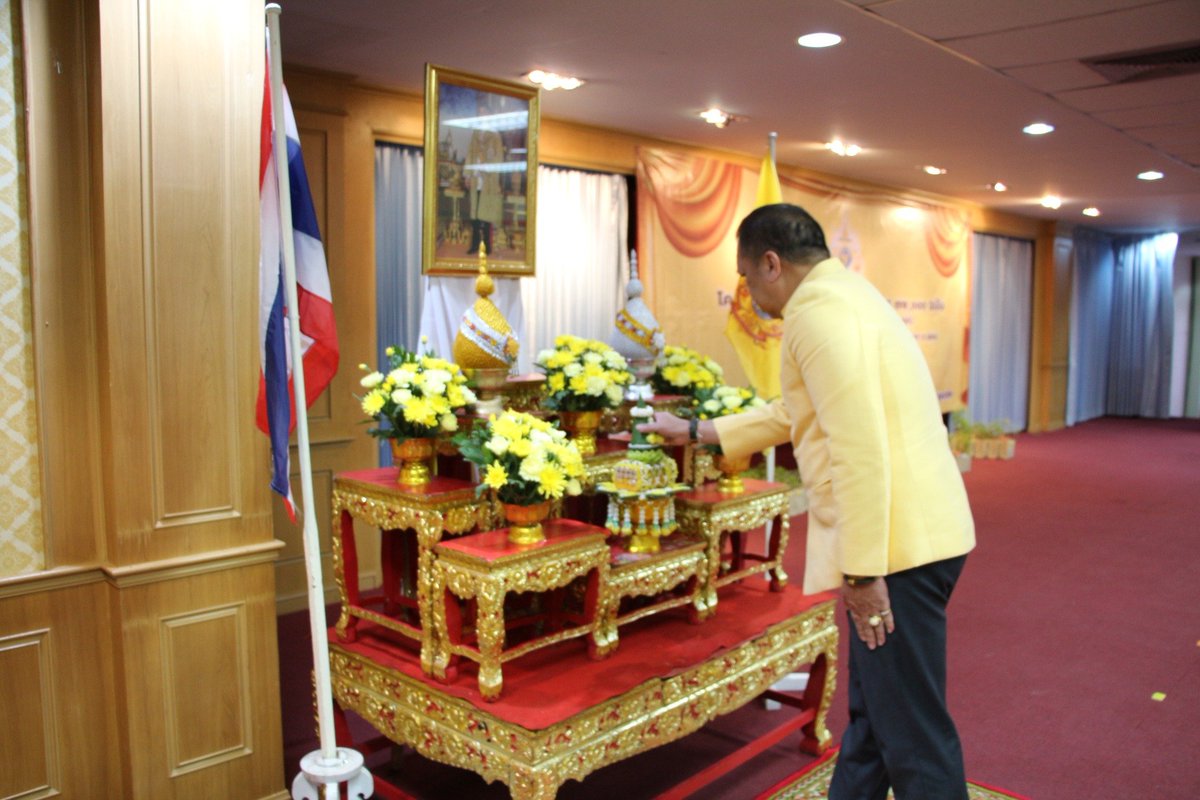 army4_กองทัพภาคที่ 4 tweet media