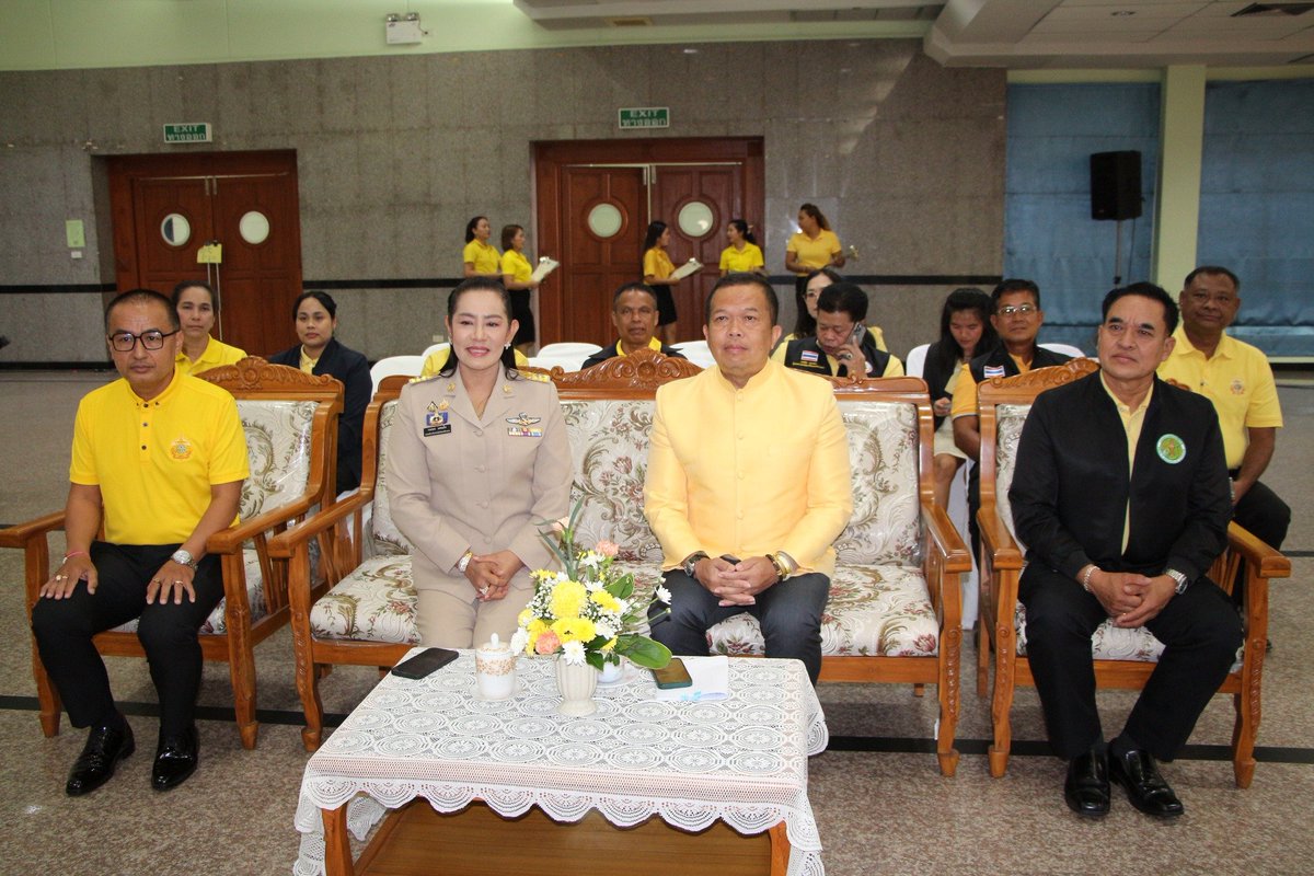 army4_กองทัพภาคที่ 4 tweet media