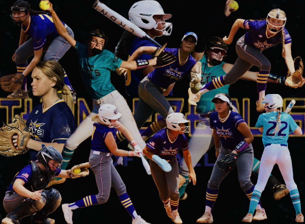 “There are five important things for living a successful and fulfilling life: never stop dreaming, never stop believing, never give up, never stop trying, and never stop learning.”- Roy T. Bennett.⚡️💪🏽#boltsboom
