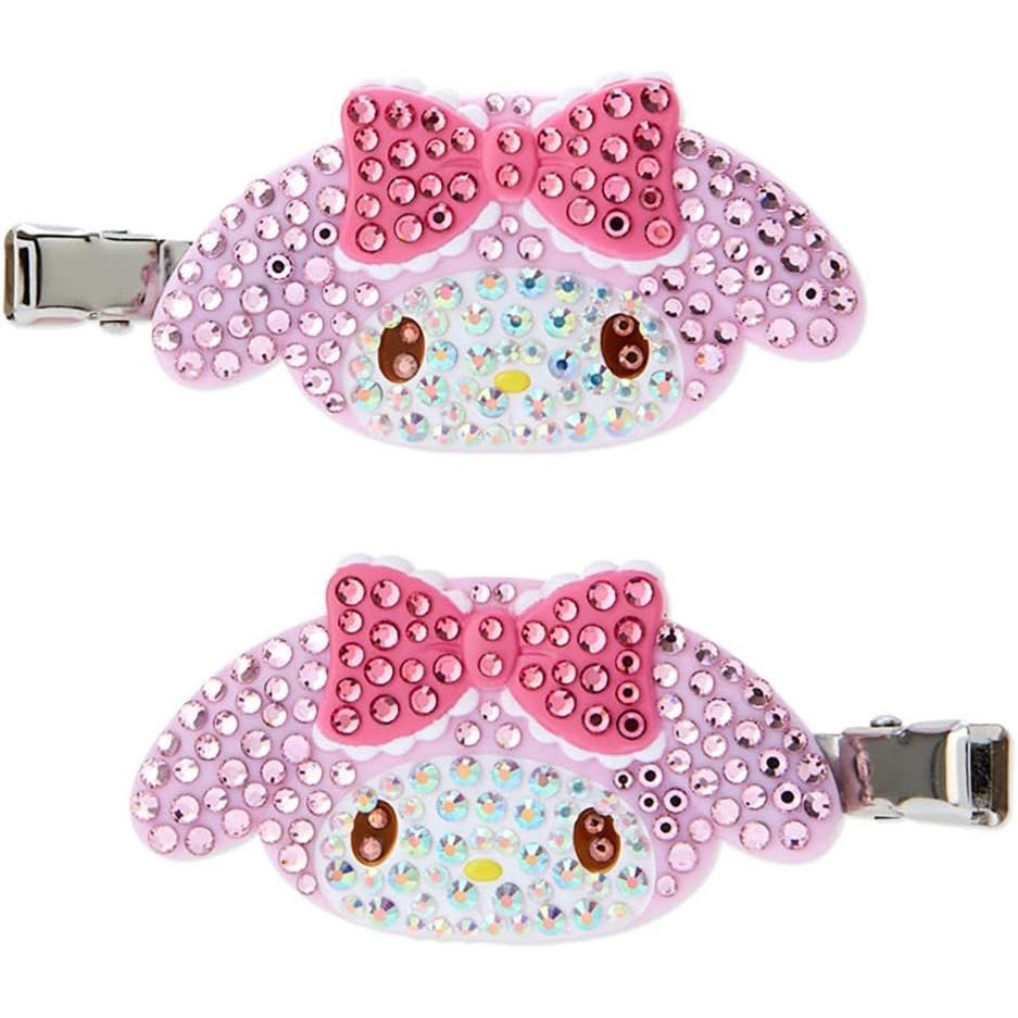 PPUNYAWEE's tweet photo. กิ๊บSANRIO กิ๊บซานริโอ้ กิ๊บไอดอล 

กิ๊บติดผม Sanrio Hair Clip แท้ จากญี่ปุ่น 

Kitty-Cinnamoroll-Kuromi-PomPom-MyMelody 

ราคาดีๆ ผู้ใหญ่หรือเด็กติดก็น่ารัก

🍊https://t.co/g4N49Mvhn8
💙 https://t.co/mHGoQfAeih

#กิ๊บติดผมน่ารัก #กิ๊ปติดผม #กิ๊บซานริโอ้ #กิ๊บผม #sanrio https://t.co/ttHIuAm9Gl