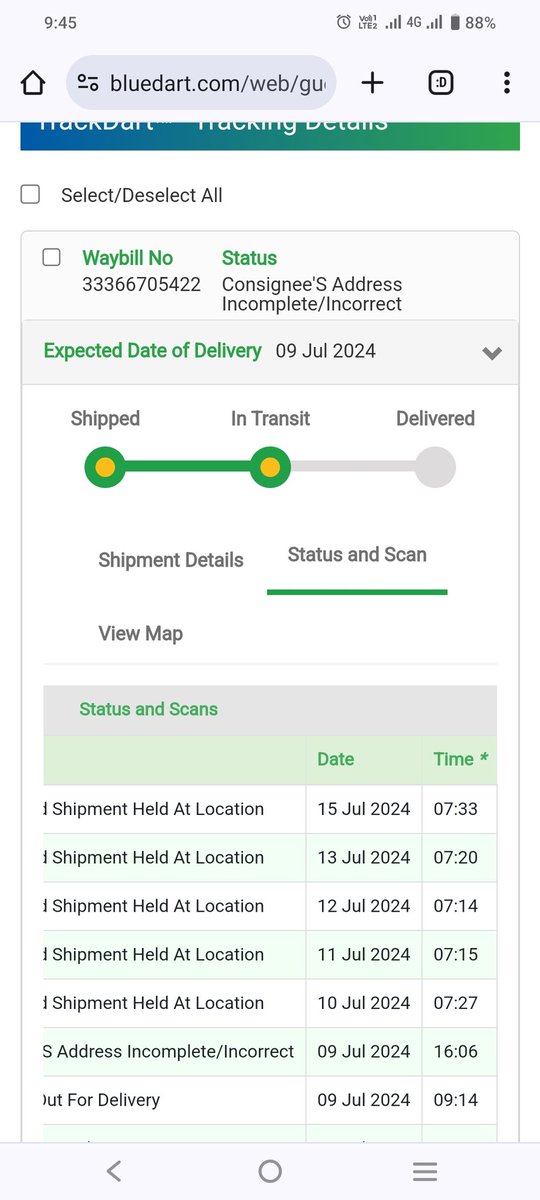 अ jay सिंह tweet media