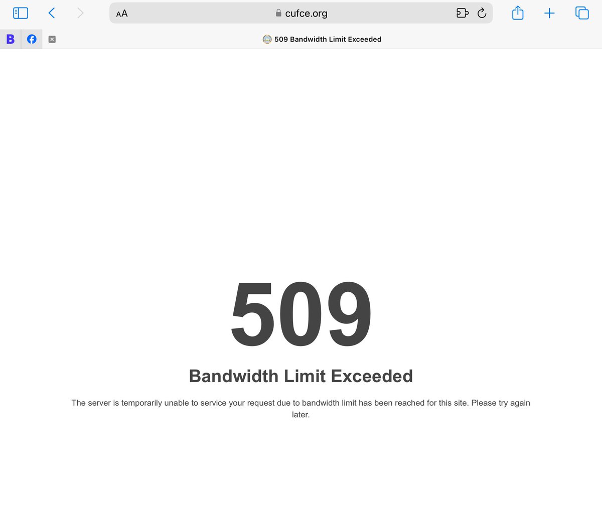 CSILA90210's tweet image. เว็บไซต์ของ California University FCE เข้าไม่ได้แล้ว สงสัยเขาติดตามข่าวที่เมืองไทย