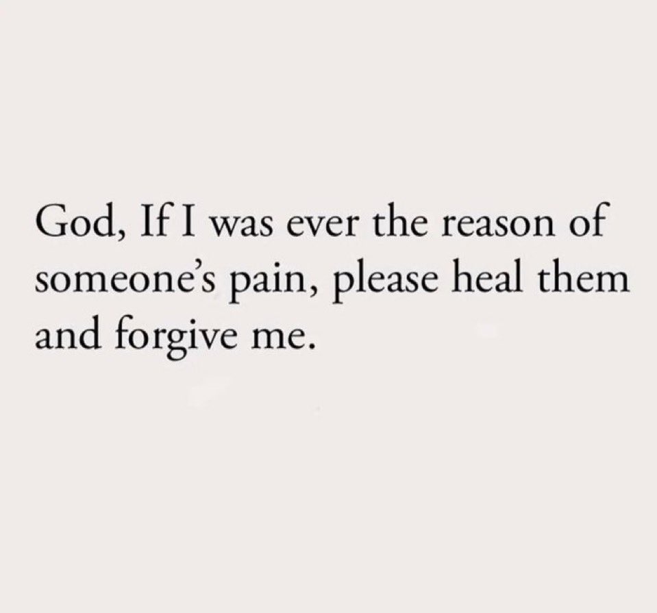 PrinceEnobi's tweet photo. https://t.co/psuFXlggjH