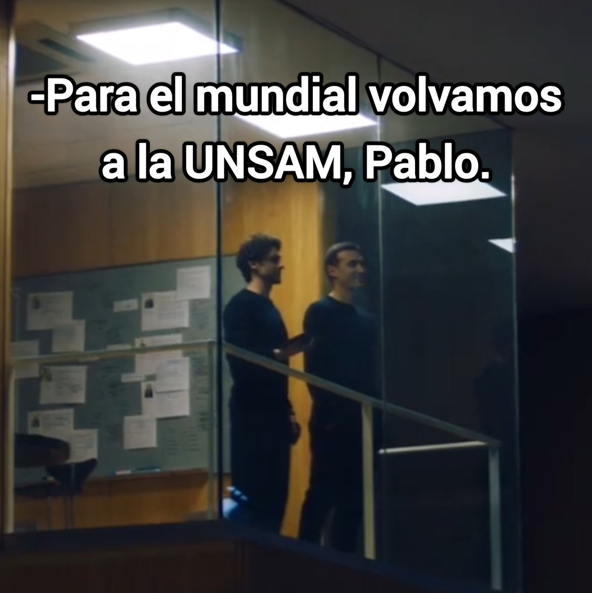unsamoficial's tweet photo. ¡Los esperamos siempre! Gracias por tanta alegría al pueblo 🇦🇷 ❤️. https://t.co/Q8M3KwY0m9