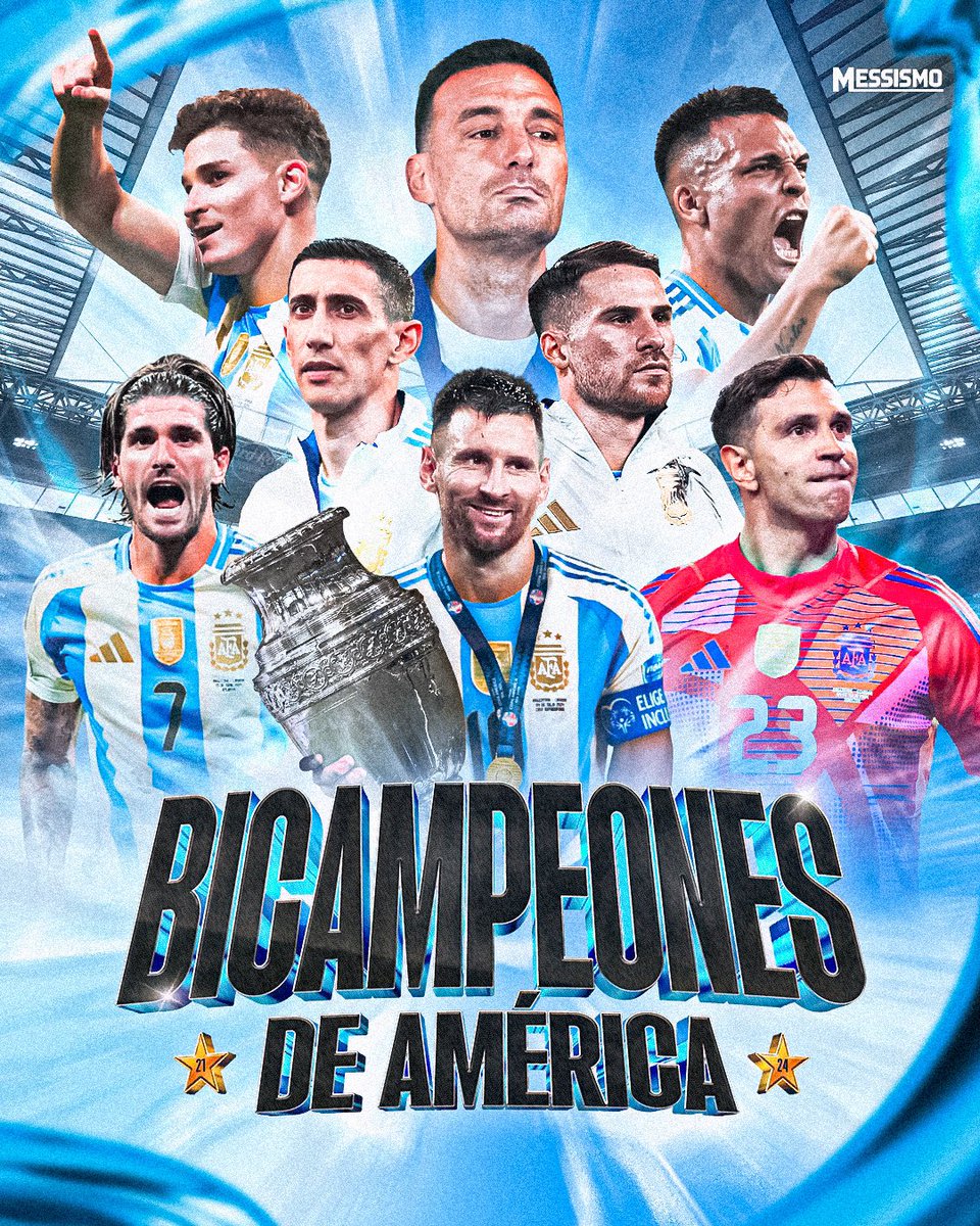 diegoscarB's tweet photo. Gracias muchachos 😊 https://t.co/pFRqt08esb