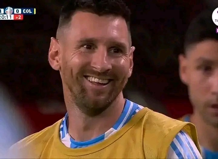 Imtamim_'s tweet photo. I feel a little at peace by now! Ah! 😭🇦🇷 https://t.co/uPkiE8lVzS