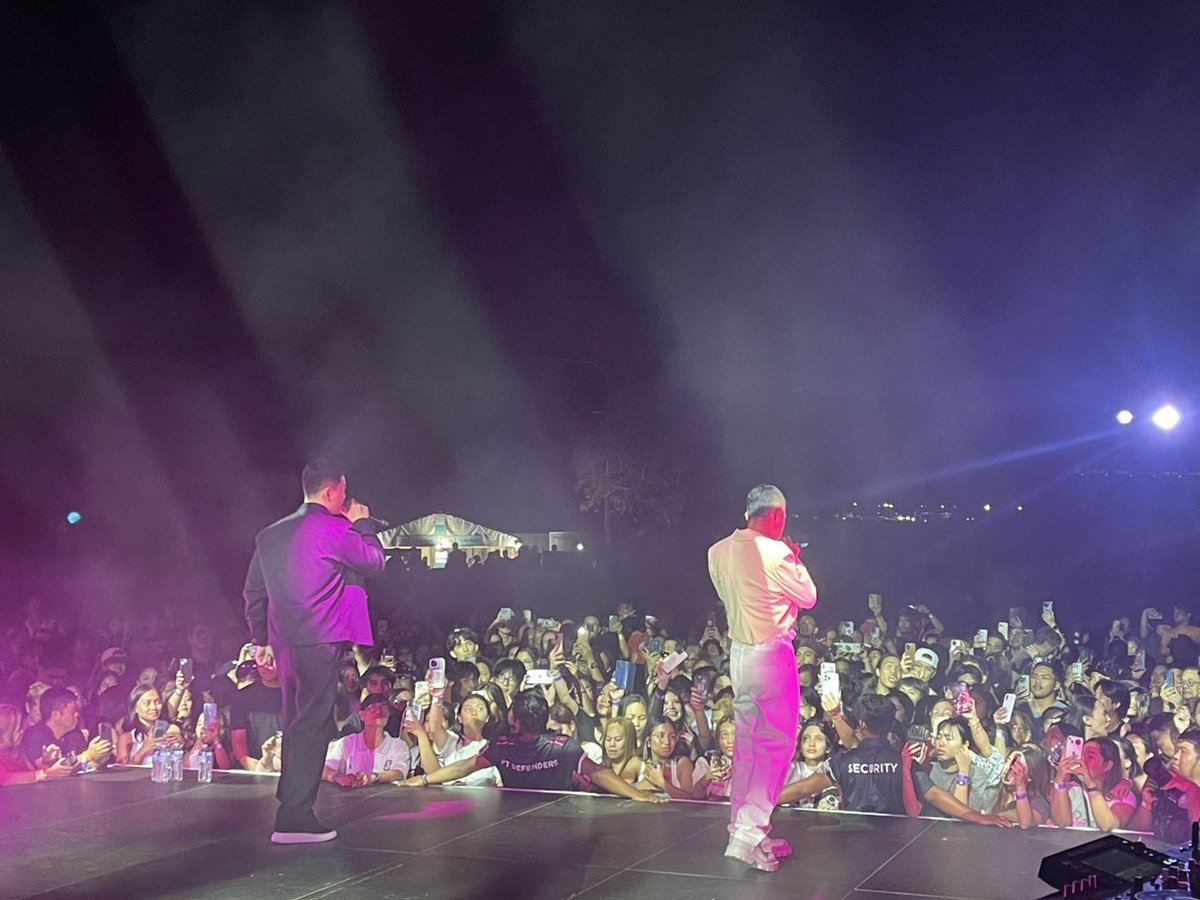 KreativDen tweet media