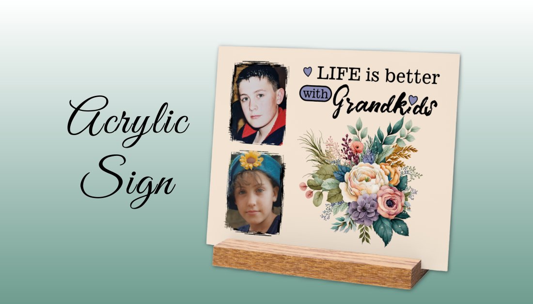 LynnroseDesign's tweet image. zazzle.com/z/af9s56mg?rf=…
#acrylicsign #giftidea