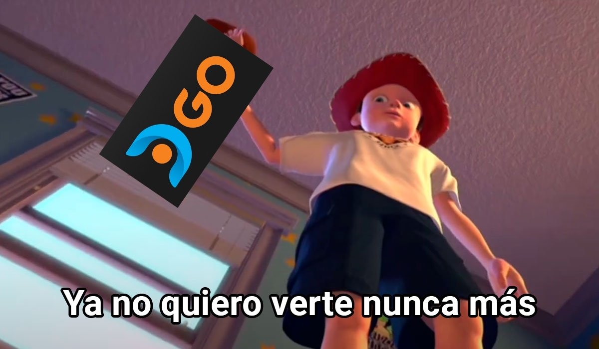 Ivan Ortega tweet media