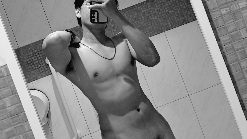 aven (@lilsecretaven) / Posts / X