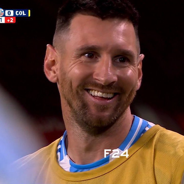 lunes con frío y durmiendo poco
//
lunes con frío y poco sueño pero bicampeones de américa