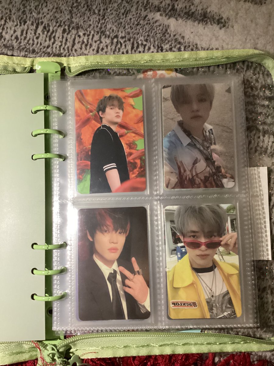 strwbaelice's tweet photo. wts || lfs nct photocard🇲🇾‼️

🎀price in pic
🎀 on hand
can hmu for more info or pc condition ! ❤️

help rt 🙏🏻
tags 🏷️ chenle jisung haechan hendery album photocard nct dream nct wayv nct127 
#pasarnct #pasarnctmy #pasarnctdream #NCT #NCTDREAM #JISUNG #CHENLE #HENDERY #HAECHAN https://t.co/JY63xPr03R