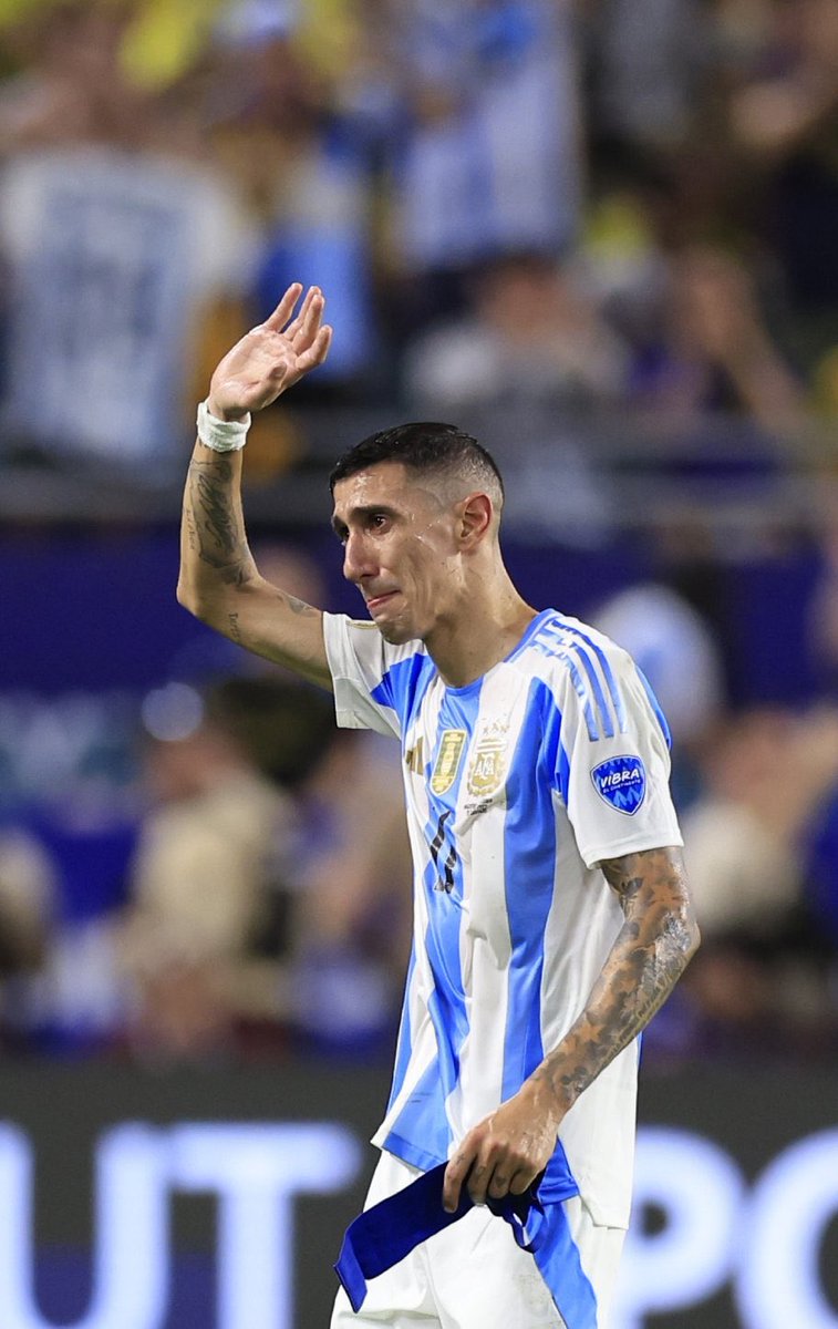 LEYENDA. 🇦🇷🙏