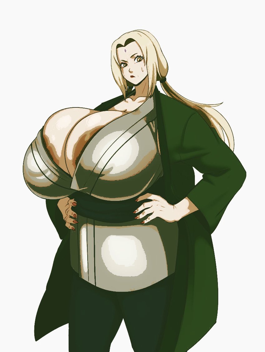 GLIFFHOKAGE's tweet photo. ᅠᅠ

   ︵  `    #𝖲𝖤𝖣𝖴𝖢𝖳𝖨𝖵𝖤𝖲𝖴𝖭𝖣𝖠𝖸 
             𝐉𝐔𝐒𝐓 𝐓𝐀𝐊𝐄 𝐓𝐇𝐄 𝐃𝐀𝐌𝐍 
                         𝐏𝐈𝐂𝐓𝐔𝐑𝐄 🐌💢
                          …………………

ᅠᅠ https://t.co/ZuBZDsg3zS
