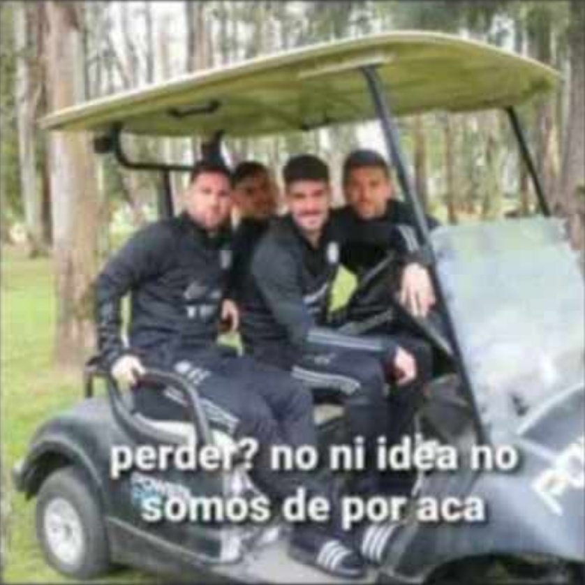 _swiftss's tweet image. 💋💋💋💋