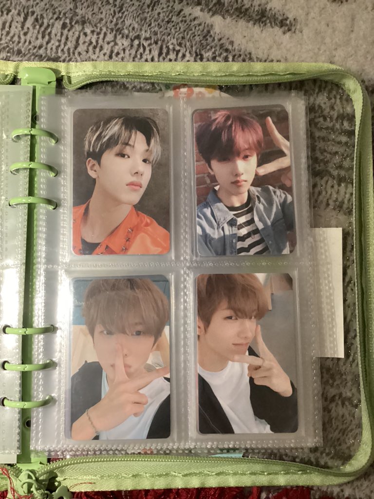 strwbaelice's tweet photo. wts || lfs nct photocard🇲🇾‼️

🎀price in pic
🎀 on hand
can hmu for more info or pc condition ! ❤️

help rt 🙏🏻
tags 🏷️ chenle jisung haechan hendery album photocard nct dream nct wayv nct127 
#pasarnct #pasarnctmy #pasarnctdream #NCT #NCTDREAM #JISUNG #CHENLE #HENDERY #HAECHAN https://t.co/SHEMCzA2Vt