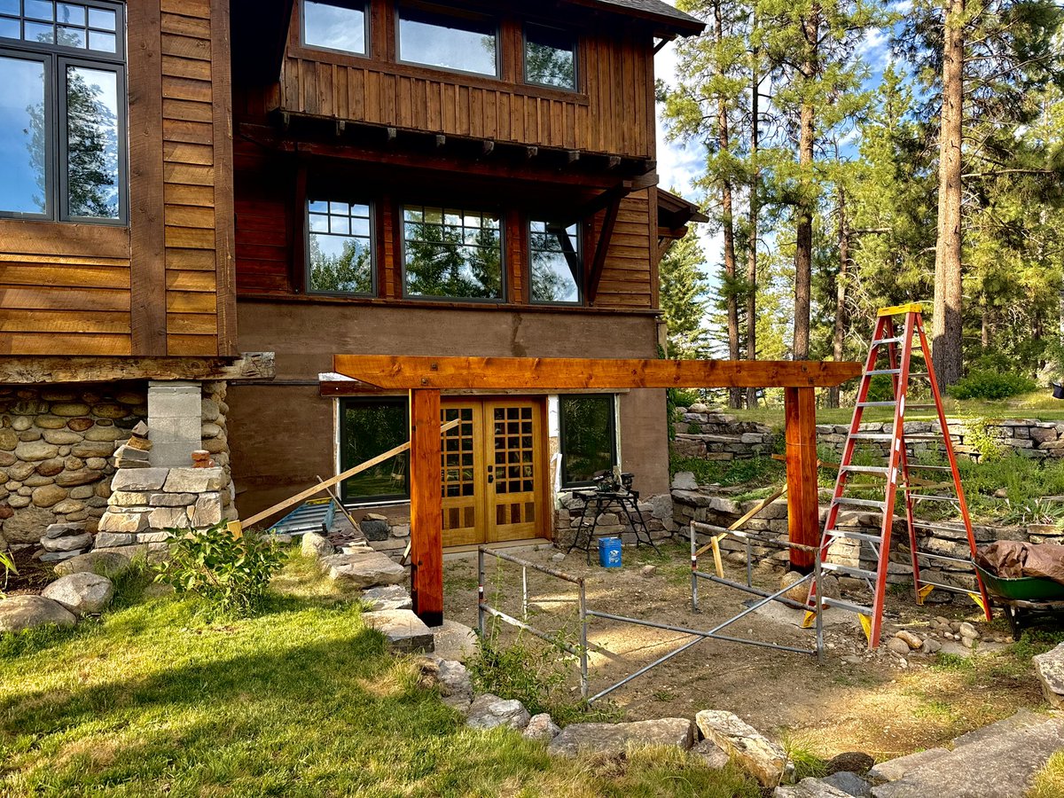 Jackson Petty tweet media