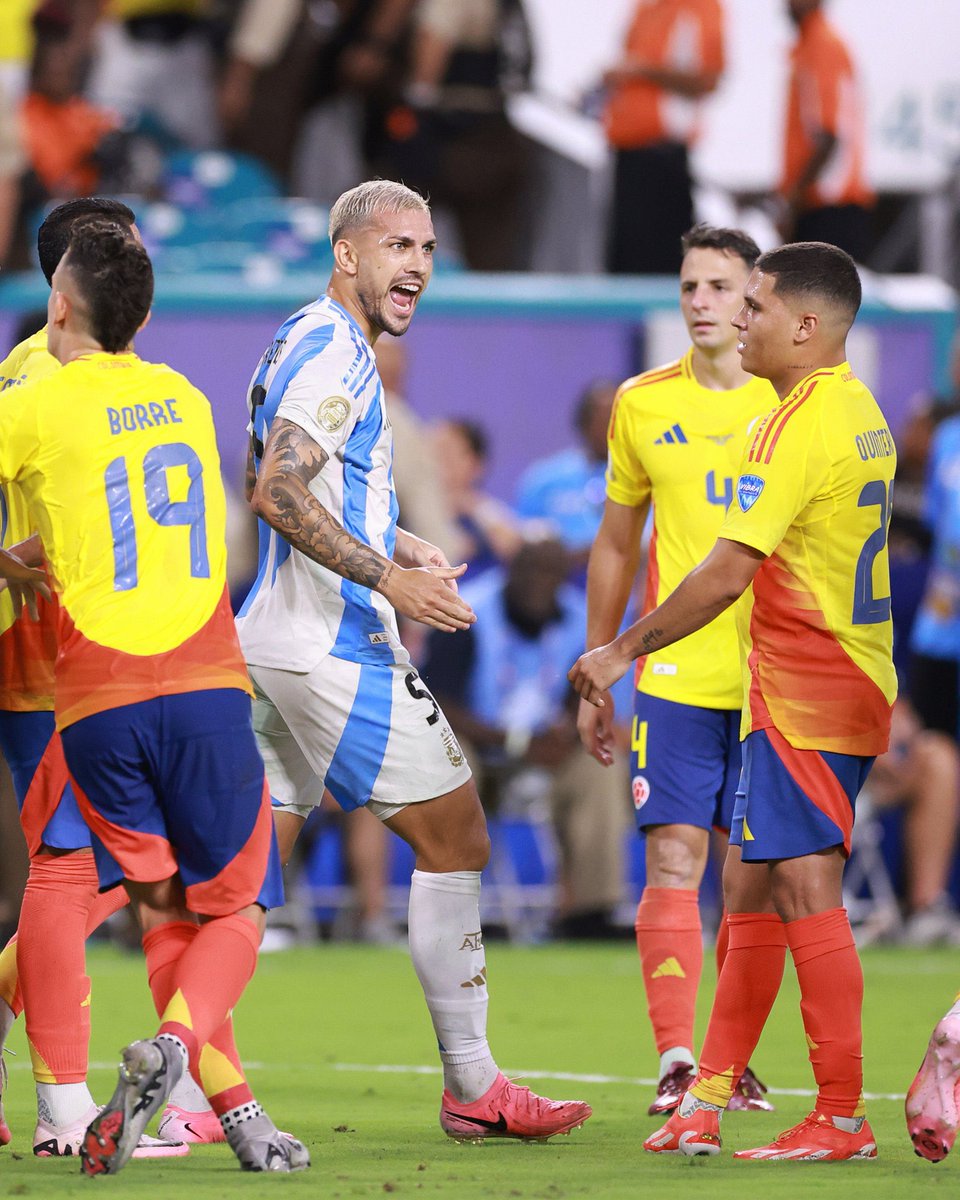 PadreBostero's tweet photo. SI LEANDRO SI https://t.co/YwJ42sUAqa
