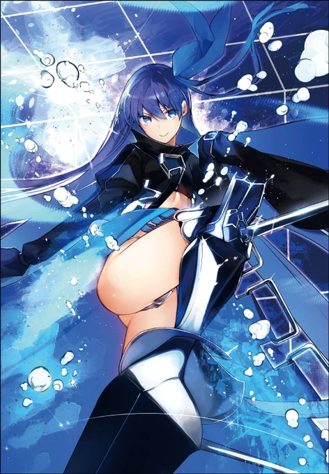 Manga series "Fate/Grand  Epic of Remnant - SERAPH" and "Fate/ Sougin no Fragments" will be releasing a new update on July 16 and 17, respectively.It will be the first update in months for the both of  #TYPEMOON #FateGO #蒼銀 