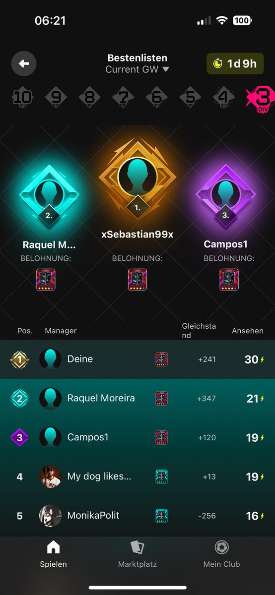 xSebastian99x tweet media