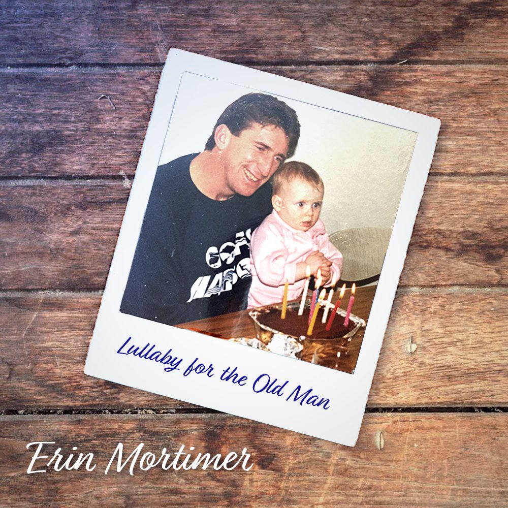 Erin Mortimer tweet media