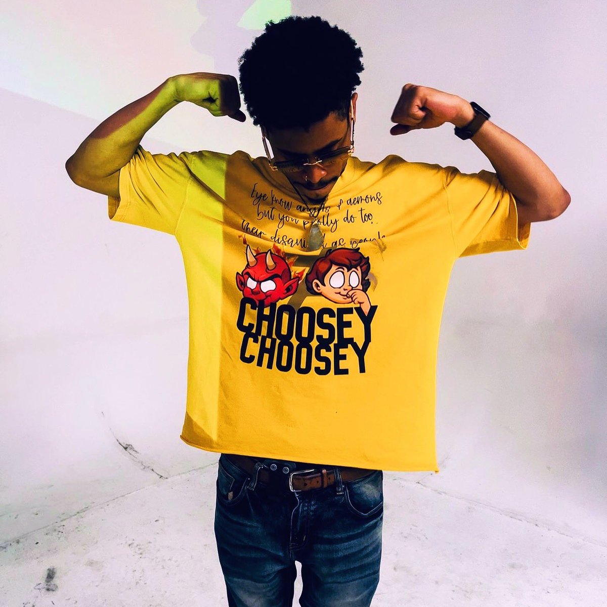 _NoLookApparel tweet picture
