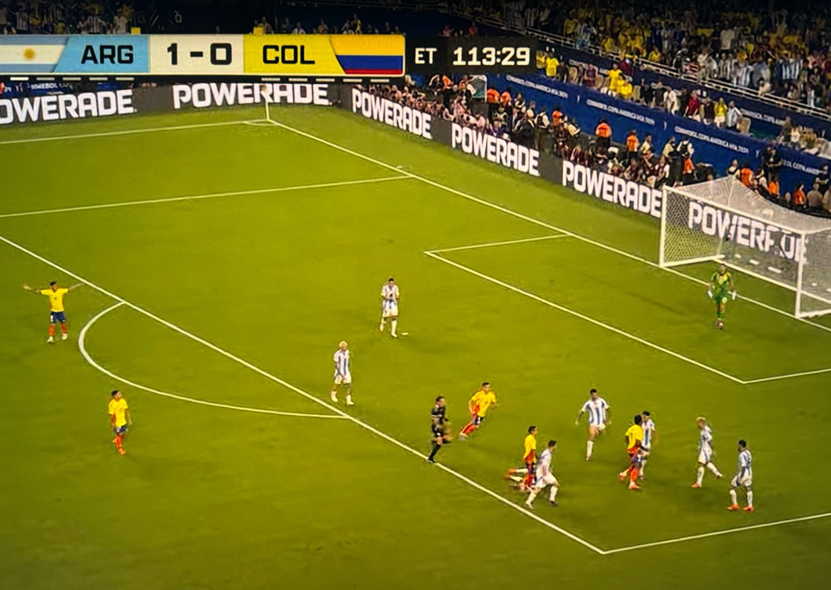 Tim Urban tweet media