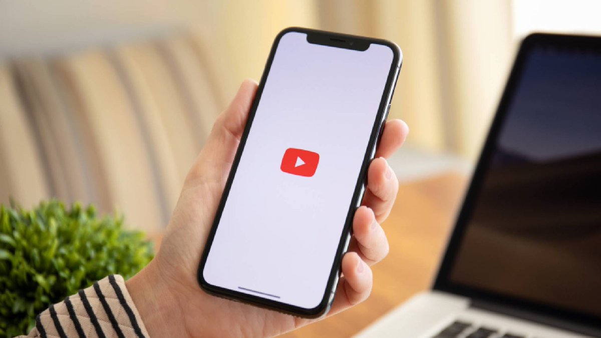 MyMobile_India's tweet photo. YouTube Introduces VPN Crackdown, iOS Privacy Prompts, and YouTube Music Redesign
Read Here: https://t.co/sBsJ86Bo7T
#youtube #youtubeVPN #iosprivacy #youtubemusic #youtubeusers #technews #mymobileindia https://t.co/BAdS3yzst0