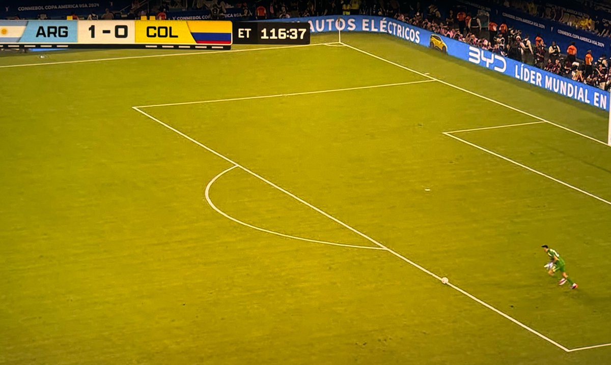 Tim Urban tweet media