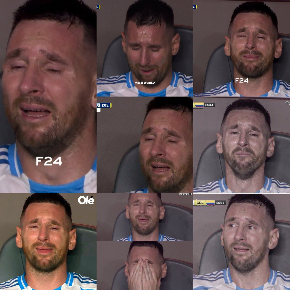 CristianoXtra tweet media