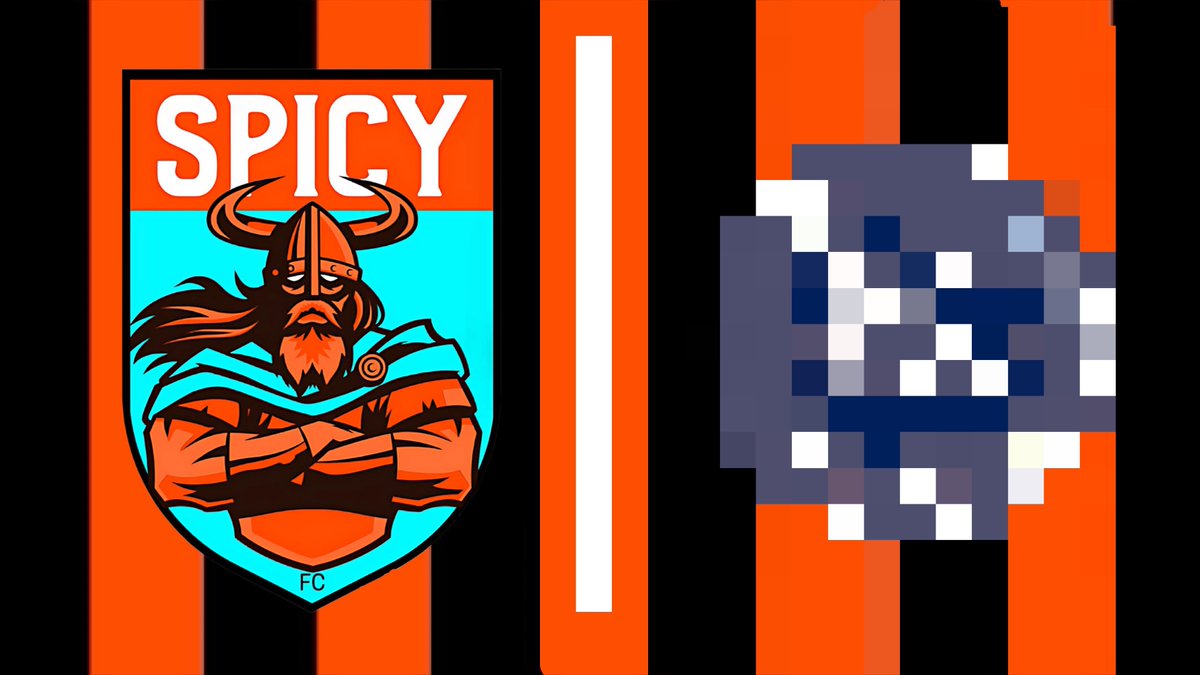 FCSpicyOrange's tweet photo. One last announcement for the 2024 season…
FC Spicy Kick Off Tomorrow 8:30pm AEST 
🍊⚽️🍺👀
#MonTheOranges https://t.co/ToBZGRC1m9