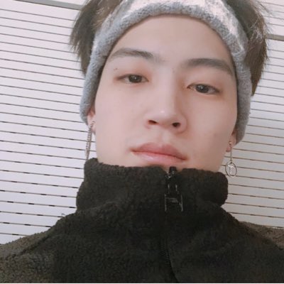 _JB_anna's tweet photo. #NewProfilePic https://t.co/sTtgDzudcZ