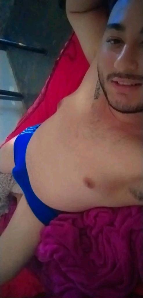 HernanGarza22's tweet photo. Buenas noches https://t.co/soHermqprN