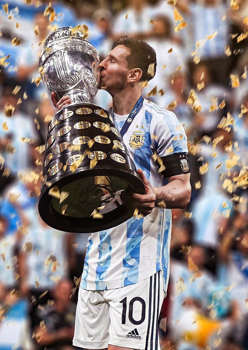 BarcaWorldwide's tweet image. 🚨 No Messi fan should have less than 1000 followers: Reply under this tweet &amp;amp; follow everyone who likes your comment 🐐