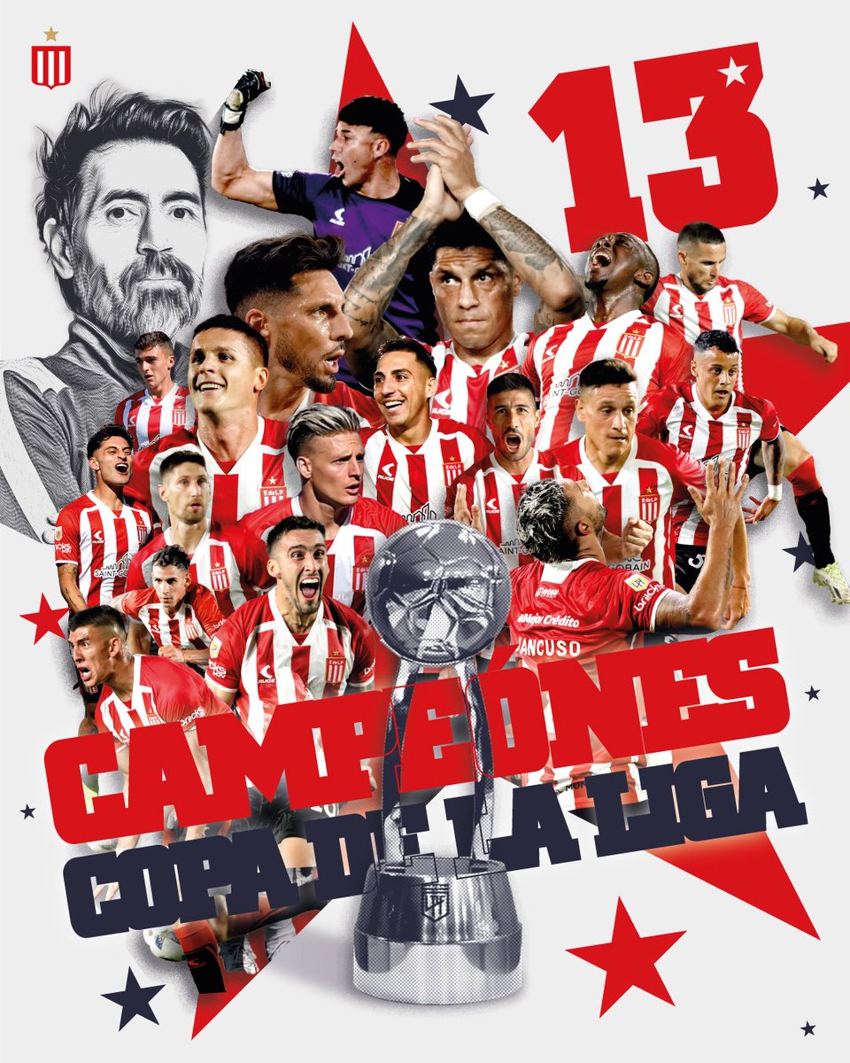 RT si sos bicampeón de América y bicampeón del fútbol argentino.  

Fav si nunca viste campeón a tu equipo