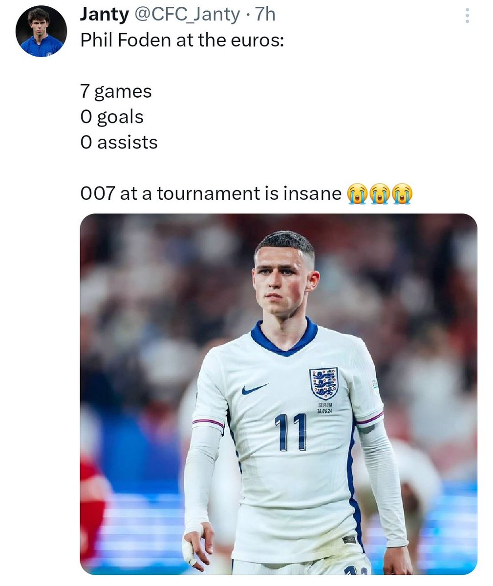 mska94's tweet photo. @PhilFoden https://t.co/dgPRP8fEAJ