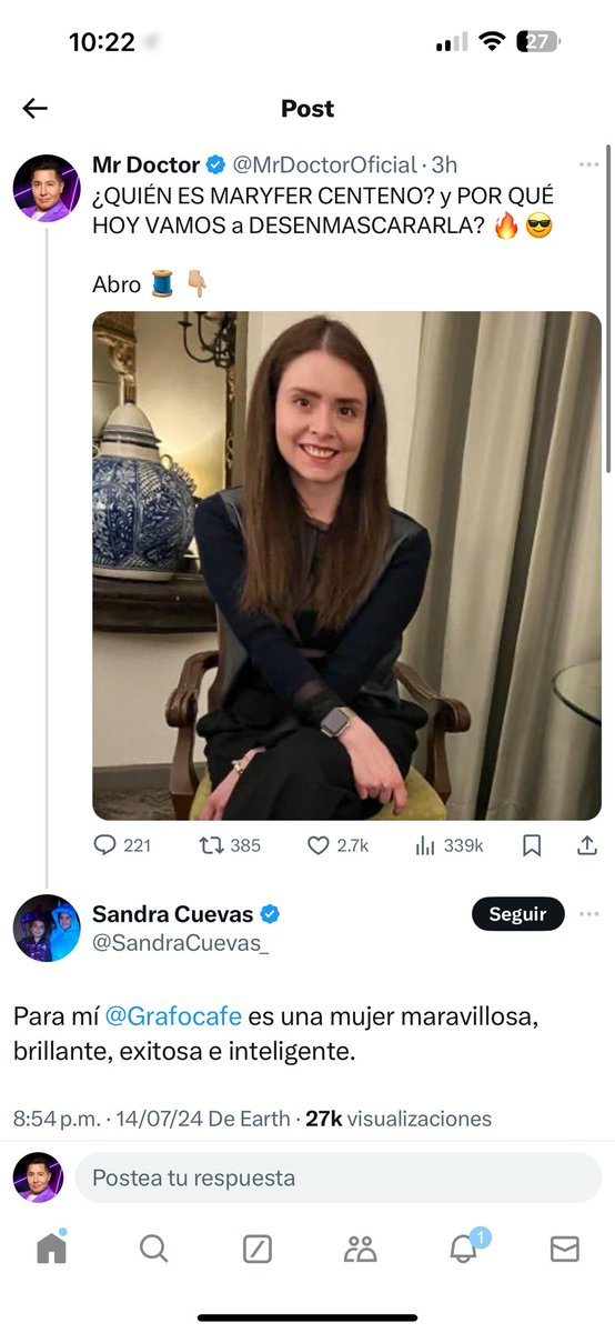 Tweet media one