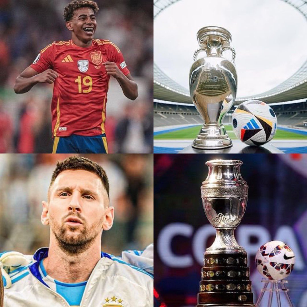 Managing Barça tweet media
