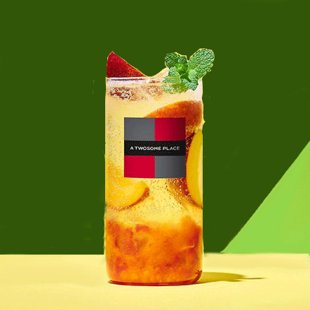 [RT] 제이B 작가님의
<첫사랑은 정말 이루어지지 않나요> 단행본 출간!

RT&amp;팔로우해주신 한 분께 <복숭아 에이드 (L)>를
드립니다!(~8/4)

📚ridibooks.com/books/46290026…

“키스하고 싶어요.”
“…….”
“실은 더한 것도 하고 싶어요.”

마지막 기회라 생각하고 웬디는 오빠의 친구이자 오랜 짝사랑 상대인