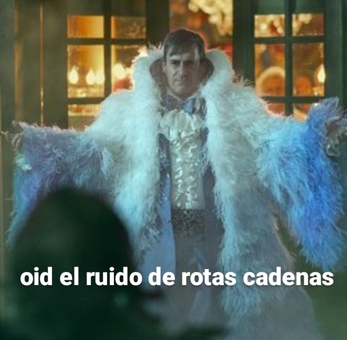 ineffablegirlz's tweet photo. ustedes no saben el poder de mística que fue todo esto, porque en una me HARTÉ de que no pase nada, me levanté fui a la pieza agarré mi amatista cerré los ojos la besé y dije argentina va a ganar A LOS 5 MINUTOS METIMOS GOL https://t.co/rmh39Kb8Xe