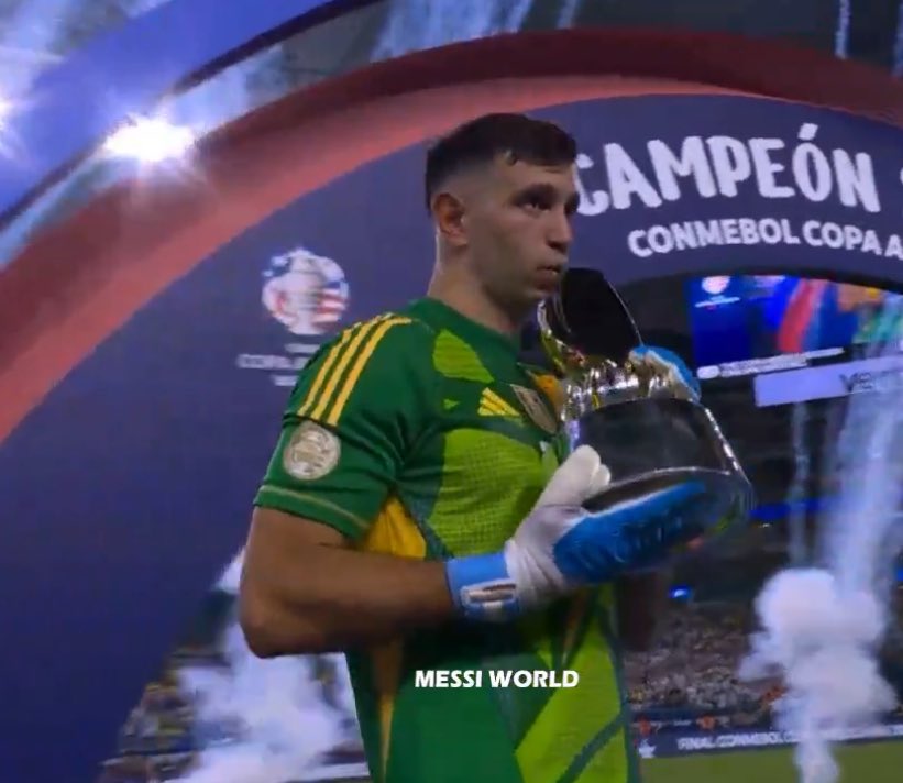 All About Argentina 🛎🇦🇷 tweet media