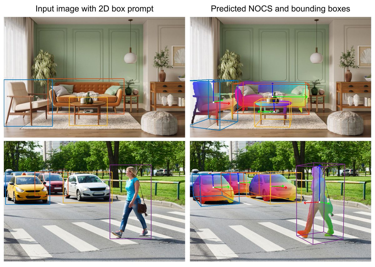 Akshay Krishnan tweet media