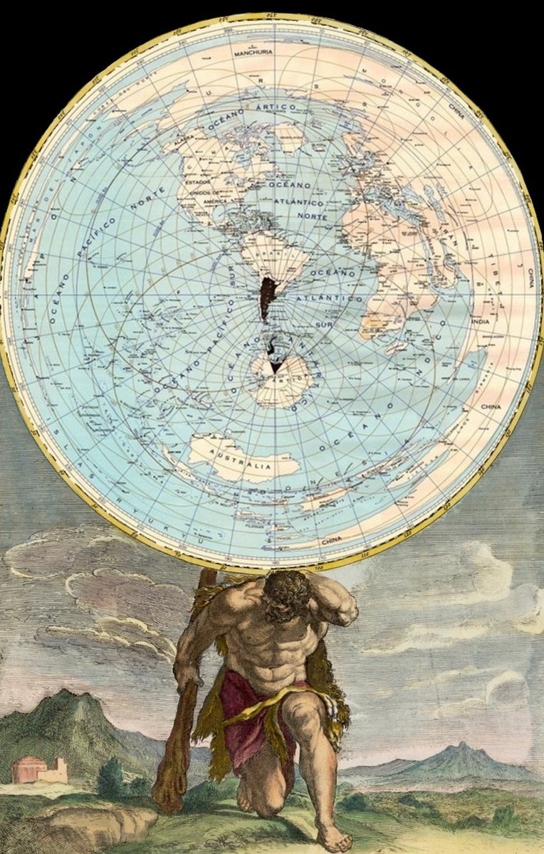 No hay nada para agregar