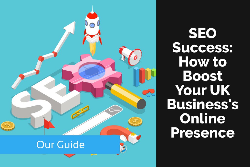 LoriBallen_'s tweet image. SEO Success: How to Boost Your UK Business’s Online Presence
▸ lttr.ai/AUvvw
#seo #searchengineoptimisation #business